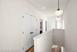2524A Townsend Street - Photo 28