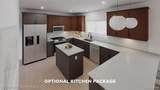 2524A Townsend Street - Photo 41