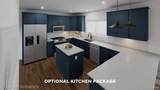 2524A Townsend Street - Photo 43