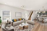 2524A Townsend Street - Photo 6