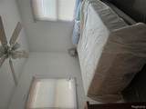 9027 Lost Pine Avenue - Photo 3