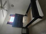 9027 Lost Pine Avenue - Photo 4