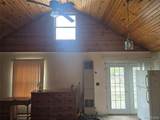 9027 Lost Pine Avenue - Photo 5