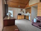 9027 Lost Pine Avenue - Photo 7
