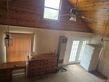 9027 Lost Pine Avenue - Photo 8
