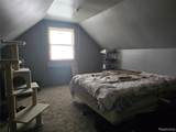 9027 Lost Pine Avenue - Photo 9