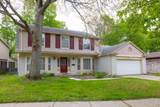 3356 Tacoma Circle - Photo 1
