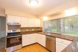 3356 Tacoma Circle - Photo 10