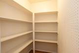 3356 Tacoma Circle - Photo 12
