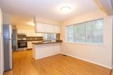 3356 Tacoma Circle - Photo 13
