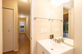 3356 Tacoma Circle - Photo 16