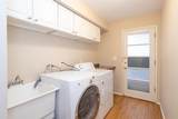 3356 Tacoma Circle - Photo 17