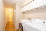 3356 Tacoma Circle - Photo 18