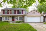 3356 Tacoma Circle - Photo 2