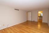 3356 Tacoma Circle - Photo 21