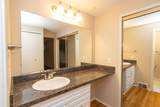 3356 Tacoma Circle - Photo 22