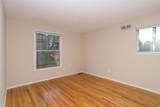 3356 Tacoma Circle - Photo 24