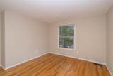 3356 Tacoma Circle - Photo 25