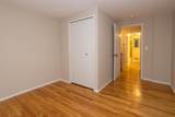 3356 Tacoma Circle - Photo 26