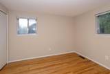 3356 Tacoma Circle - Photo 27