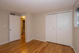 3356 Tacoma Circle - Photo 28