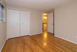 3356 Tacoma Circle - Photo 29