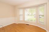3356 Tacoma Circle - Photo 3