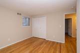 3356 Tacoma Circle - Photo 30