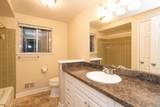 3356 Tacoma Circle - Photo 31