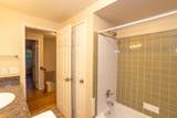 3356 Tacoma Circle - Photo 32