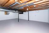 3356 Tacoma Circle - Photo 35