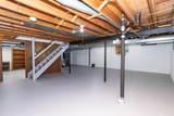 3356 Tacoma Circle - Photo 36