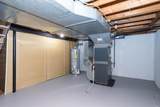 3356 Tacoma Circle - Photo 37