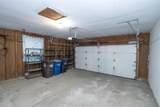 3356 Tacoma Circle - Photo 38