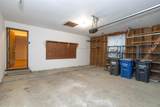 3356 Tacoma Circle - Photo 39