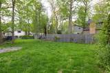 3356 Tacoma Circle - Photo 40