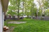 3356 Tacoma Circle - Photo 41
