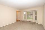 3356 Tacoma Circle - Photo 5