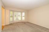 3356 Tacoma Circle - Photo 6
