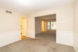3356 Tacoma Circle - Photo 7