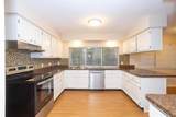 3356 Tacoma Circle - Photo 8