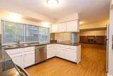 3356 Tacoma Circle - Photo 9
