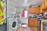17204 Stephens Drive - Photo 10