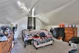 17204 Stephens Drive - Photo 11