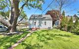 17204 Stephens Drive - Photo 2