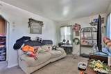 17204 Stephens Drive - Photo 4