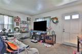17204 Stephens Drive - Photo 5