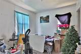 17204 Stephens Drive - Photo 6