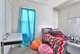 17204 Stephens Drive - Photo 7