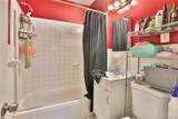 17204 Stephens Drive - Photo 8